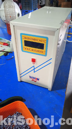 IPS/UPS/Solar Inverter